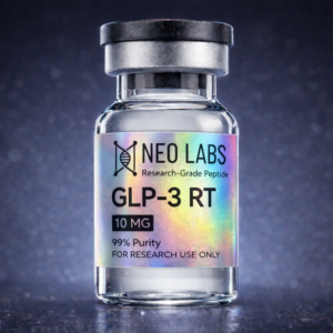 GLP-3 RT