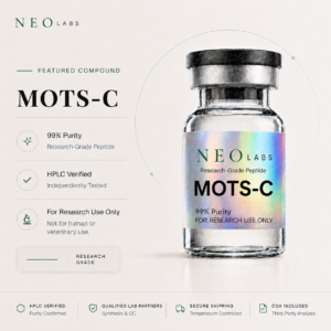 mots c