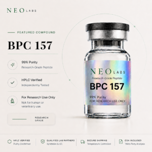 bpc 157