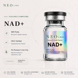 nad+