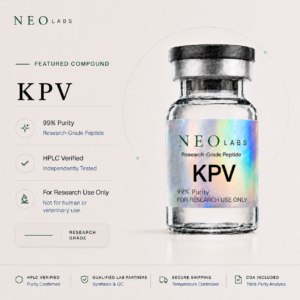 kpv