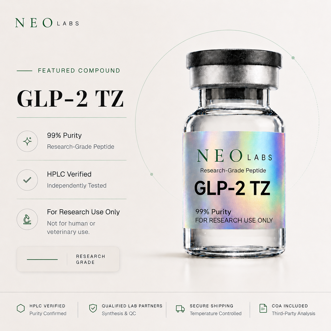 glp 2 tz glp 2 tz