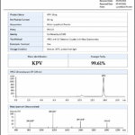 kpv