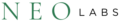 cropped labs idea.png